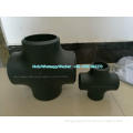 /msite/products/detail/productid/56691389/id/539801.html